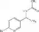 Fig. 50 - Azetidine derivatives