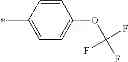 Fig. 511 - Azetidine derivatives