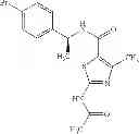 Fig. 52 - Azetidine derivatives