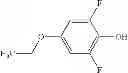 Fig. 522 - Azetidine derivatives