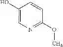 Fig. 528 - Azetidine derivatives