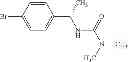Fig. 53 - Azetidine derivatives