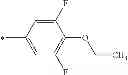 Fig. 541 - Azetidine derivatives