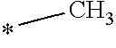 Fig. 545 - Azetidine derivatives