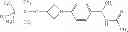 Fig. 55 - Azetidine derivatives