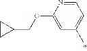 Fig. 552 - Azetidine derivatives