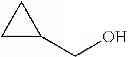 Fig. 554 - Azetidine derivatives