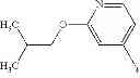 Fig. 570 - Azetidine derivatives
