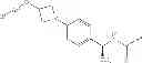 Fig. 577 - Azetidine derivatives