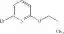 Fig. 586 - Azetidine derivatives
