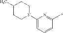 Fig. 587 - Azetidine derivatives