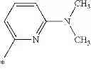 Fig. 593 - Azetidine derivatives