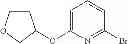 Fig. 601 - Azetidine derivatives