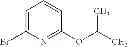 Fig. 604 - Azetidine derivatives