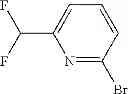 Fig. 613 - Azetidine derivatives
