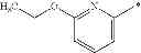 Fig. 623 - Azetidine derivatives
