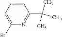 Fig. 628 - Azetidine derivatives