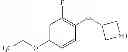 Fig. 63 - Azetidine derivatives