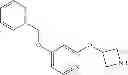 Fig. 64 - Azetidine derivatives
