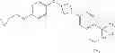 Fig. 640 - Azetidine derivatives