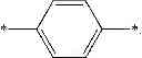 Fig. 643 - Azetidine derivatives