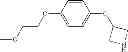 Fig. 65 - Azetidine derivatives