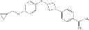 Fig. 67 - Azetidine derivatives
