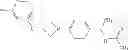 Fig. 68 - Azetidine derivatives