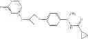 Fig. 69 - Azetidine derivatives