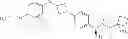 Fig. 71 - Azetidine derivatives