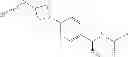 Fig. 72 - Azetidine derivatives