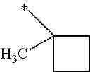 Fig. 74 - Azetidine derivatives