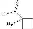 Fig. 75 - Azetidine derivatives