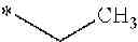 Fig. 77 - Azetidine derivatives