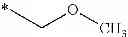 Fig. 80 - Azetidine derivatives