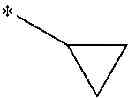 Fig. 83 - Azetidine derivatives