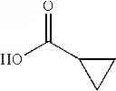 Fig. 84 - Azetidine derivatives