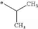 Fig. 86 - Azetidine derivatives