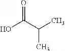 Fig. 87 - Azetidine derivatives