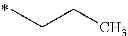 Fig. 89 - Azetidine derivatives