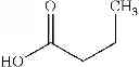 Fig. 90 - Azetidine derivatives