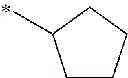Fig. 95 - Azetidine derivatives