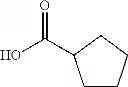 Fig. 96 - Azetidine derivatives