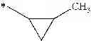 Fig. 98 - Azetidine derivatives