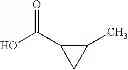 Fig. 99 - Azetidine derivatives