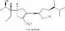 Fig. 04 - Carbapenem antibacterials with gram-negative activity
