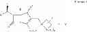 Fig. 06 - Carbapenem antibacterials with gram-negative activity