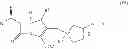 Fig. 07 - Carbapenem antibacterials with gram-negative activity