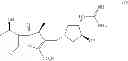 Fig. 09 - Carbapenem antibacterials with gram-negative activity