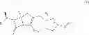 Fig. 30 - Carbapenem antibacterials with gram-negative activity
